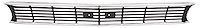 Grille for 1966 Chevy Chevelle, El Camino SS