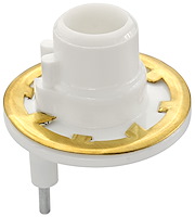 Turn Signal Cancel Cam 1964-66 GM w/o Tilt