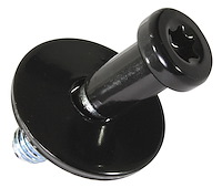 Front Door Lock Striker 1964-1988 GM