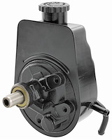 Pump Power Steering 84 Monte Carlo 5.7L New