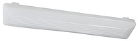 Dome Light Lens 1968-87 Chevy El Camino