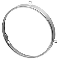 Headlight Retaining Ring 1963-1974 Buick Riviera