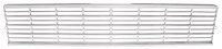 Grille 1964 Chevrolet Chevelle/El Camino