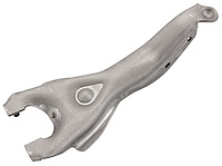 Clutch Fork 64-77 Chevrolet 4-Speed Reproduction
