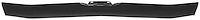 Valance Panel Rear Bumper 1971-72 Chevelle
