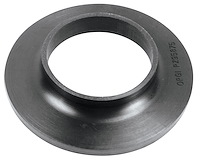 Rear Coil Spring Insulator 1961-72 GM A-Body