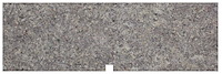 Trunk Divider Board Jute Insulation 1968-72 GM A-Body Convertible
