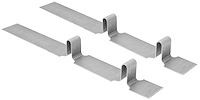 HARDWARE FOR ADDC938