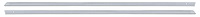 RP10012 Rocker Panel Moldings for Select 1970-1974 Chevrolet & Pontiac Vehicles