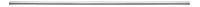 Tailgate Molding 1970-72 El Camino