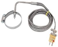 Probe for 55K Series Indicator 10-foot Lead