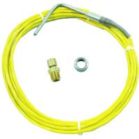 57K Series EGT D.E.T.I. Probe 10 foot cable