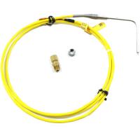 57K Series EGT D.E.T.I. Probe 6 foot cable