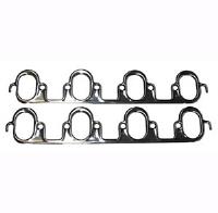 Seal-4-Good Header Gaskets Ford 429-460 Cobra Jet
