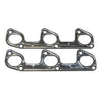 Seal-4-Good Header Gaskets Ford 4.0L V6