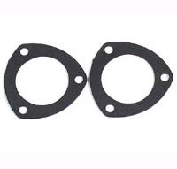 Collector Gaskets 2.5"