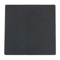 Collector Gasket Sheet 10" x 10" Cut-Your-Own XX Carbon Material