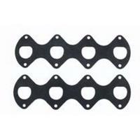 XX Carbon