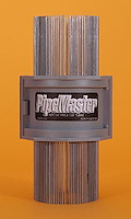 Pipe Fitting Tool Fits 1-1/4" (42.00mm) O.D. Pipe