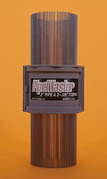 Tube Fitting Tool Fits 2-3/8" (60.325mm) O.D. Tubing
