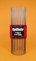 Tube Fitting Tool Fits 4-1/2" (114.3mm) O.D. Tubing