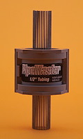Tube Fitting Tool Fits 1/2" (12.7mm) O.D. Tubing