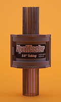 Tube Fitting Tool Fits 5/8" (15.87mm) O.D. Tubing