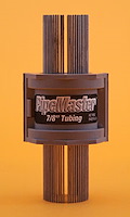 Tube Fitting Tool Fits 7/8" (22.225mm) O.D. Tubing