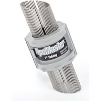 Tube Fitting Tool Fits 1" (25.4mm) O.D. Tubing