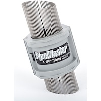 Tube Fitting Tool Fits 1-1/4" (31.75mm) O.D. Tubing