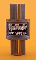 Tube Fitting Tool Fits 1-3/8" (34.925mm) O.D. Tubing