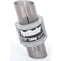 Tube Fitting Tool Fits 1-1/2" (38.1mm) O.D. Tubing