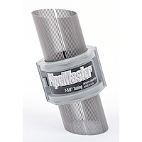 Tube Fitting Tool Fits 1-5/8" (41.2mm) O.D. Tubing