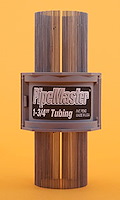 Tube Fitting Tool Fits 1-3/4" (44.45mm) O.D. Tubing