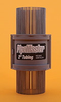 Tube Fitting Tool Fits 2" (50.8mm) O.D. Tubing