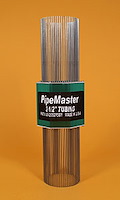 Tube Fitting Tool Fits 2-1/2" (63.5mm) O.D. Tubing