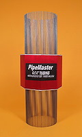 Tube Fitting Tool Fits 4-1/4" (107.95mm) O.D. Tubing