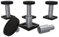 SUV and Truck Adapter Kit