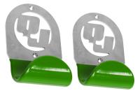 Wall Mount Frame Hangers