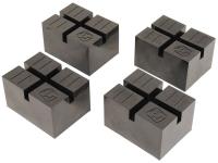 Pinch-Weld Block Set