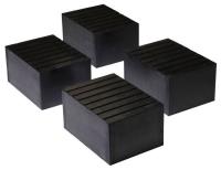 Medium Lift Block Set