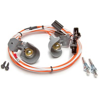Courtesy Light Kit 1967-72 Chevy/GMC Truck