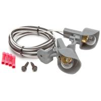 Courtesy Light Kit Universal
