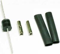 Alternator Backfeed Diode Kit