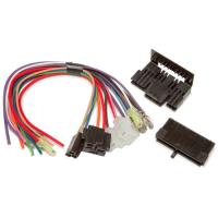 GM Steering Column Conversion Kit With Pigtails
