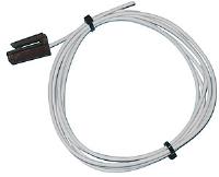 HEI Tachometer Lead Pigtail GM HEI Distributors