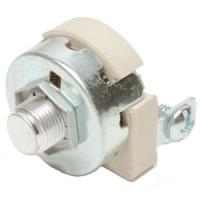 Ceramic Voltage Reducer 12 Volt to 6 Volt