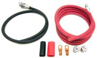 Battery Cable Kit