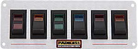 Power Panel 1979-86 Mustang