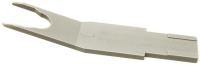 Switch Actuator Removal Tool for Contura Rocker Switches
